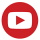 YouTube-cctvgram